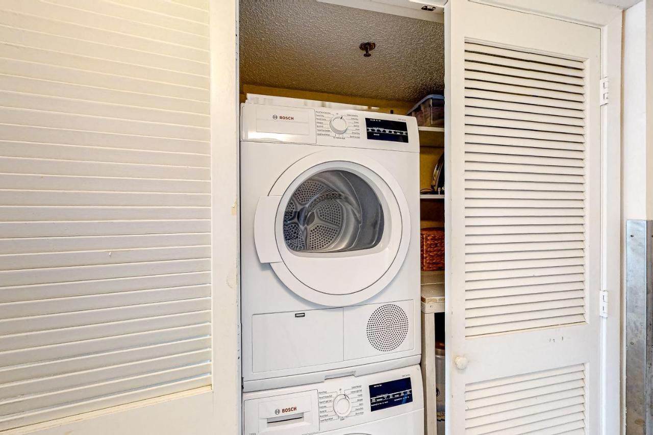 Mainsail 343 Destin Exterior foto